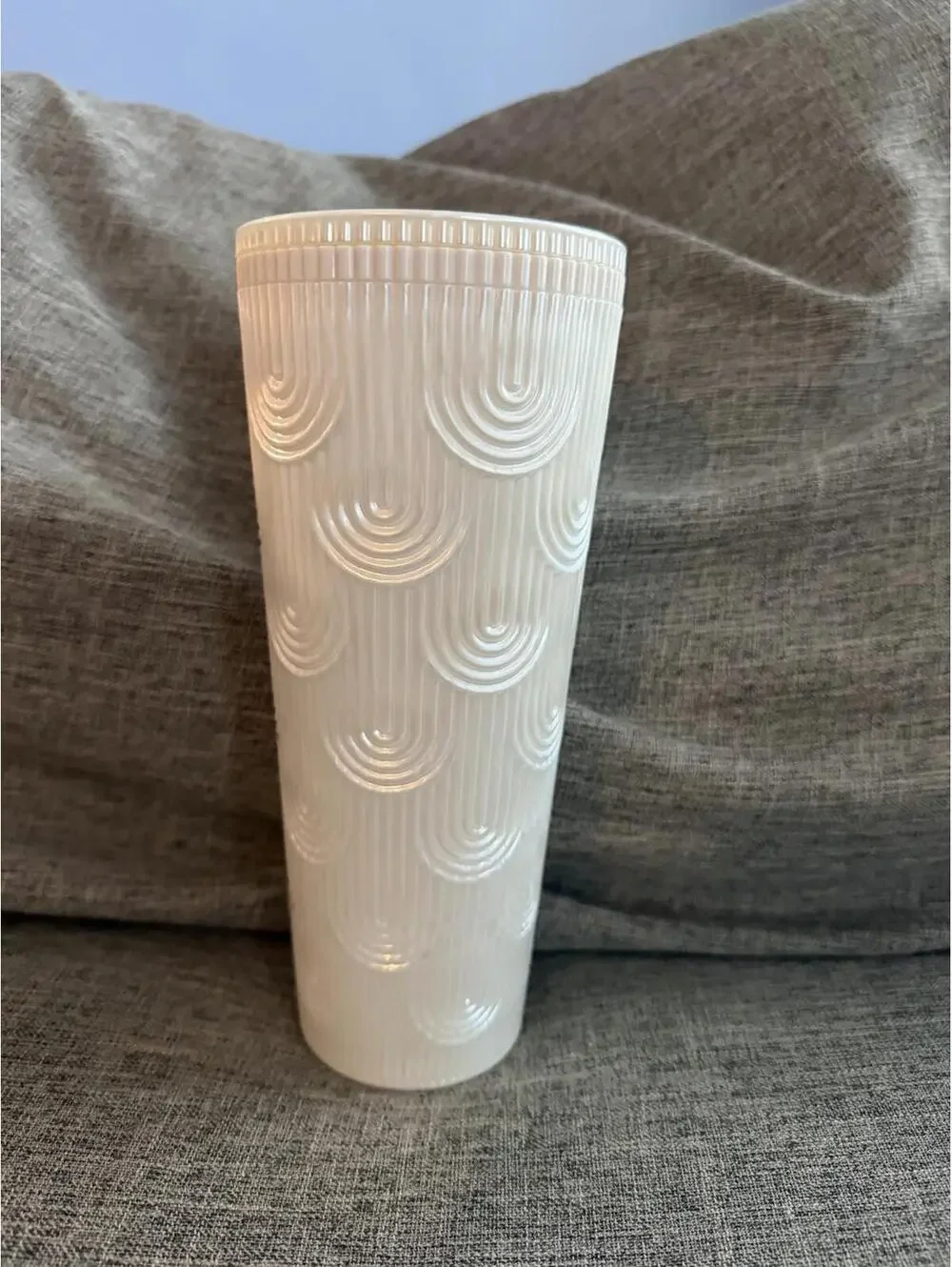 Starbucks product spring